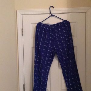 Am selling a very very nice pajama bottom❤️❤️❤️❤️